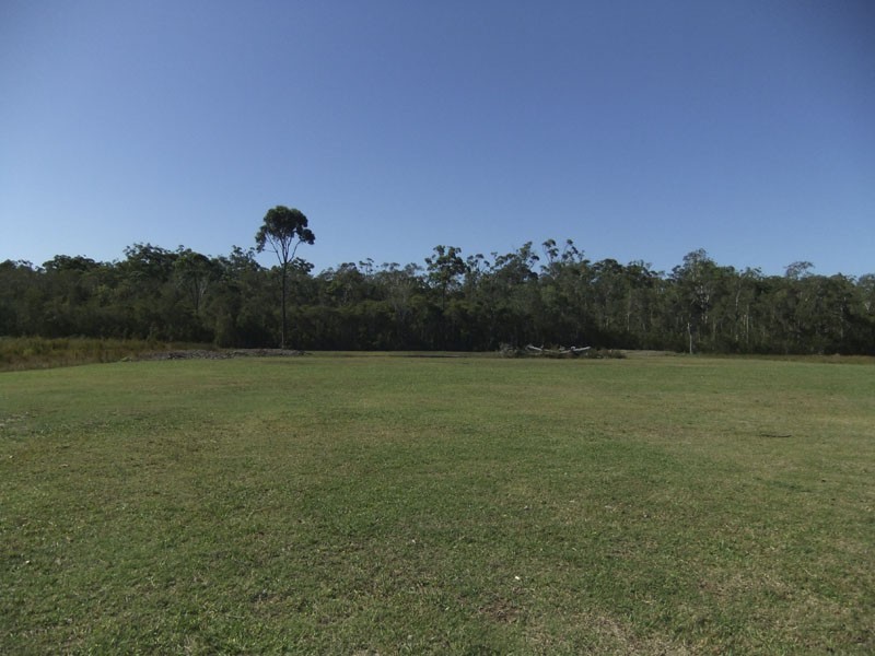 Gulmarrad NSW 2463