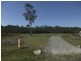 Gulmarrad NSW 2463