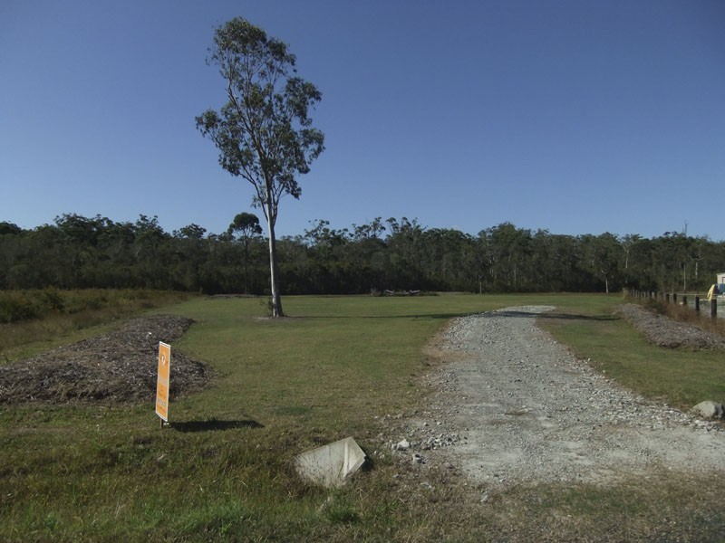 Gulmarrad NSW 2463