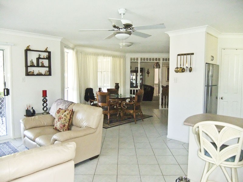 Gulmarrad NSW 2463
