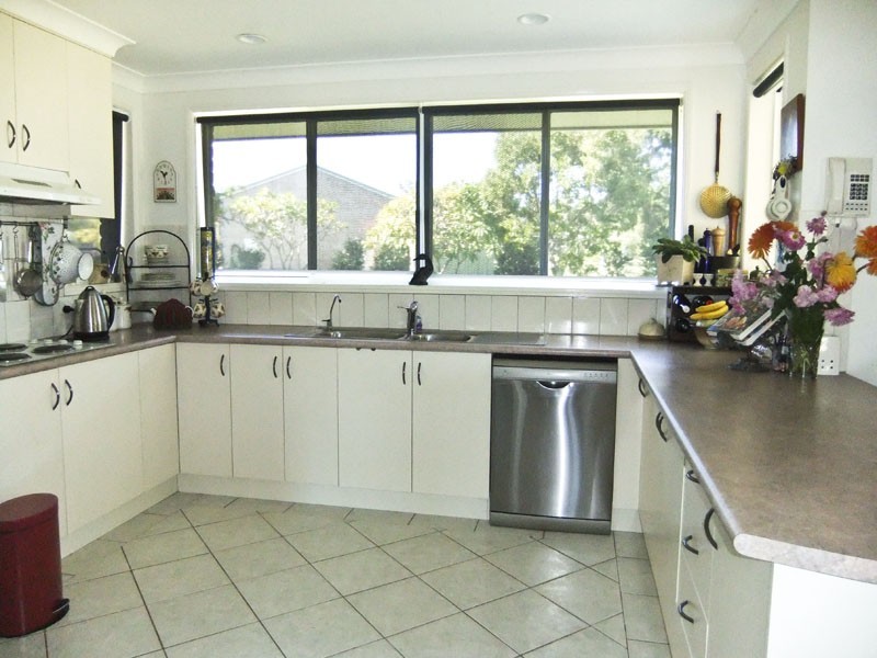 Gulmarrad NSW 2463