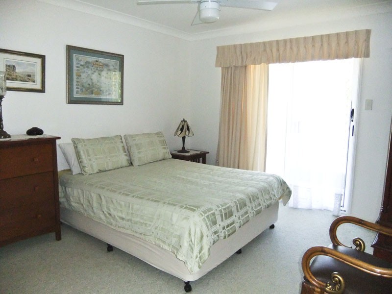 Gulmarrad NSW 2463