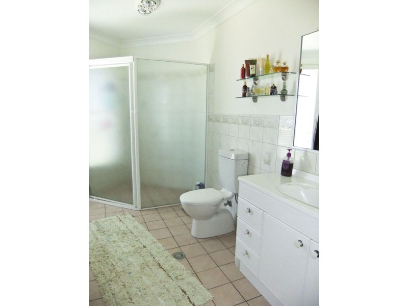 Gulmarrad NSW 2463
