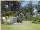Gulmarrad NSW 2463