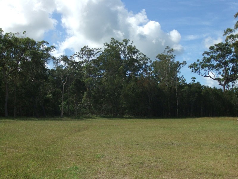 Gulmarrad NSW 2463