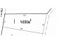 Gulmarrad NSW 2463