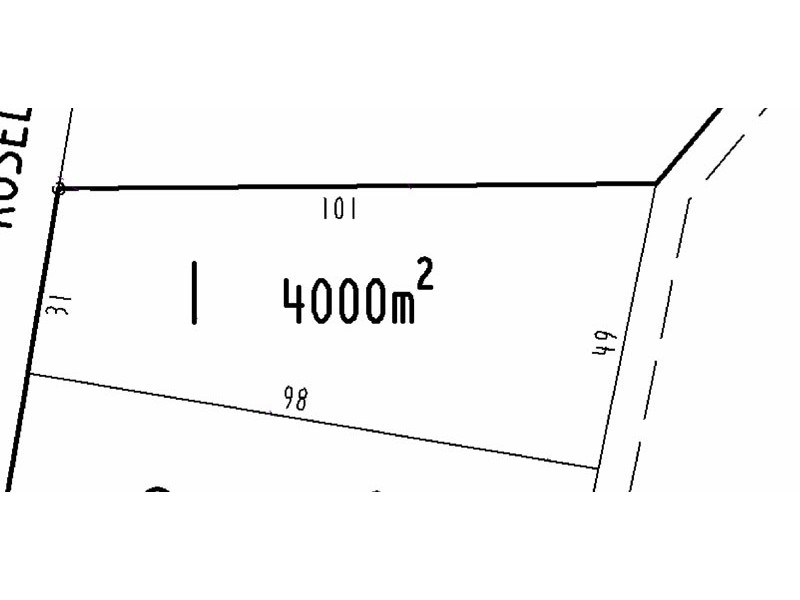 Gulmarrad NSW 2463