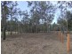 Gulmarrad NSW 2463