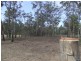 Gulmarrad NSW 2463