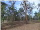 Gulmarrad NSW 2463