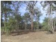 Gulmarrad NSW 2463