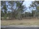 Gulmarrad NSW 2463