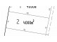 Gulmarrad NSW 2463