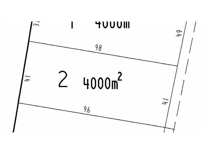 Gulmarrad NSW 2463
