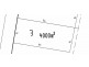 Gulmarrad NSW 2463