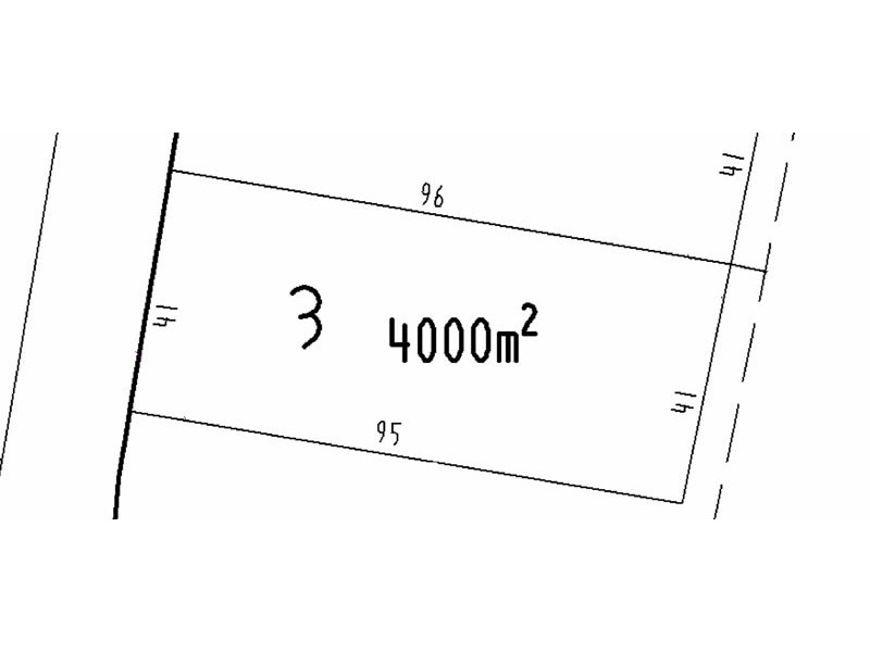 Gulmarrad NSW 2463