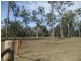 Gulmarrad NSW 2463