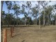 Gulmarrad NSW 2463