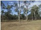 Gulmarrad NSW 2463