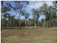 Gulmarrad NSW 2463
