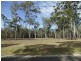 Gulmarrad NSW 2463