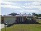 Townsend NSW 2463
