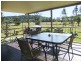 Townsend NSW 2463