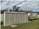 Townsend NSW 2463