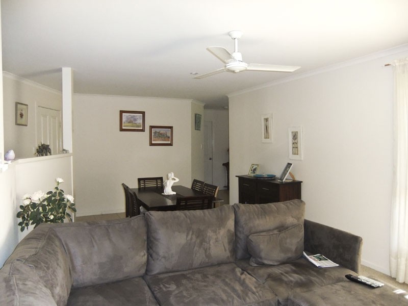 Townsend NSW 2463
