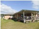 Townsend NSW 2463