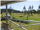 Townsend NSW 2463