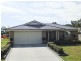 Townsend NSW 2463