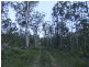 Shark Creek NSW 2463