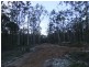 Shark Creek NSW 2463