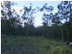 Shark Creek NSW 2463