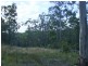 Shark Creek NSW 2463