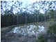 Shark Creek NSW 2463