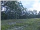 Shark Creek NSW 2463