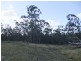 Shark Creek NSW 2463