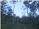 Shark Creek NSW 2463