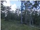 Shark Creek NSW 2463