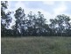 Shark Creek NSW 2463