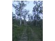 Shark Creek NSW 2463