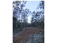 Shark Creek NSW 2463