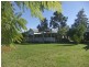 Brushgrove NSW 2460