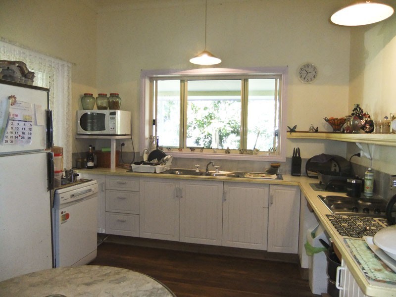 Brushgrove NSW 2460