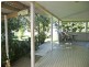 Brushgrove NSW 2460