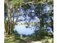 Brushgrove NSW 2460