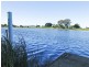 Brushgrove NSW 2460