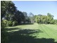 Brushgrove NSW 2460